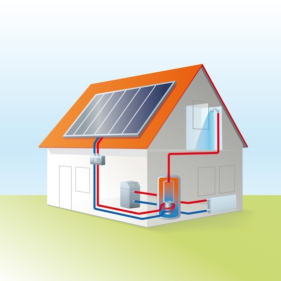 Bild "Bio-Energie:solar_schema.jpg"