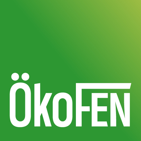 Bild Partnerlinks:OekoFEN.jpg